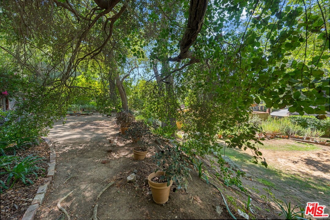 2951 La Castana Dr