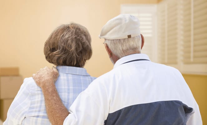 A Guide to Moving for Seniors