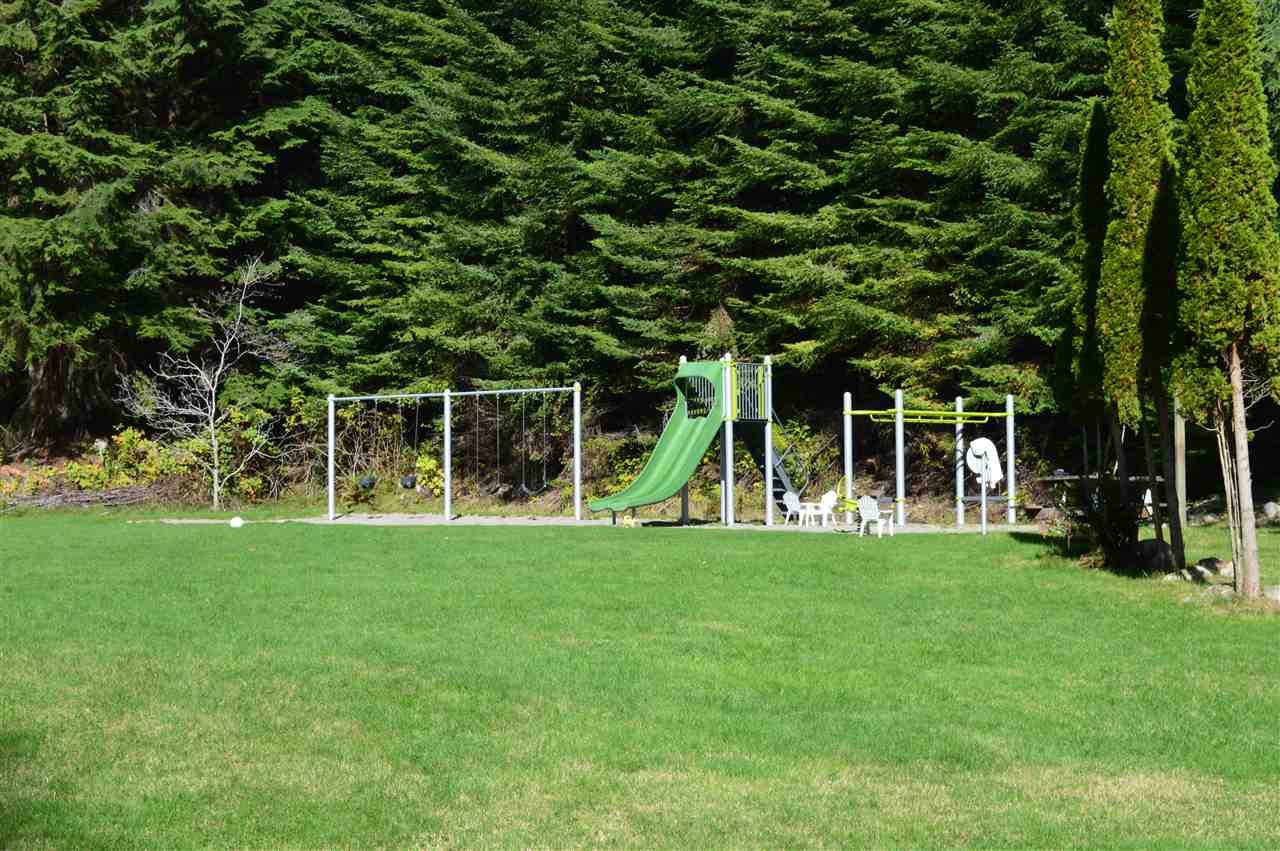 LOT 87 W Bay Rd