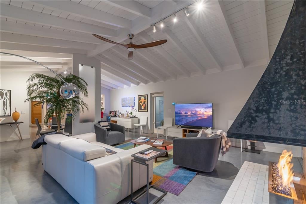 4844 Brywill Circle