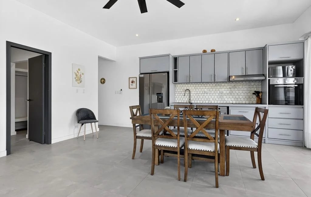Turnkey Multifamily Investment, Flamingo, Guanacaste