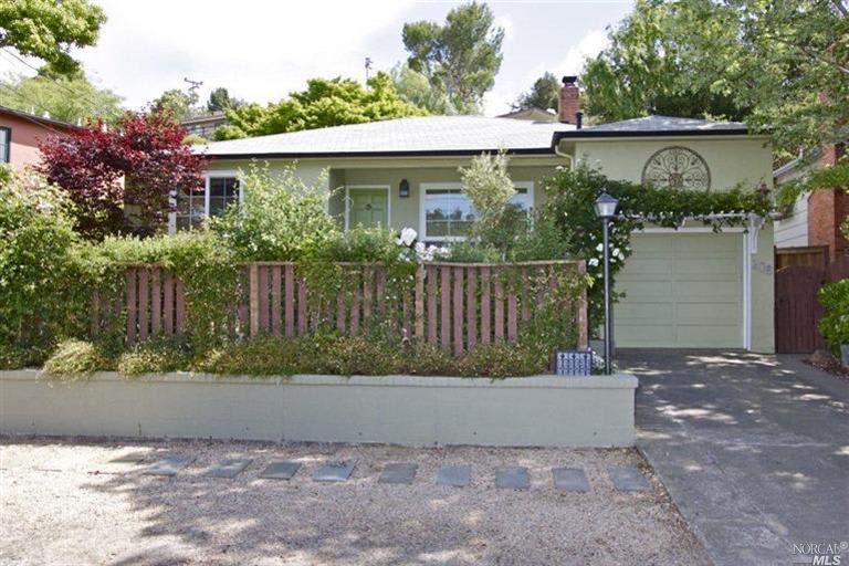 408 Forbes Ave