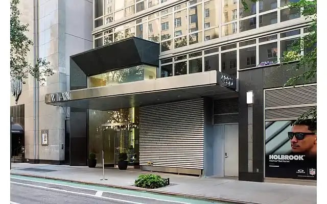300 E 55th St, #30C