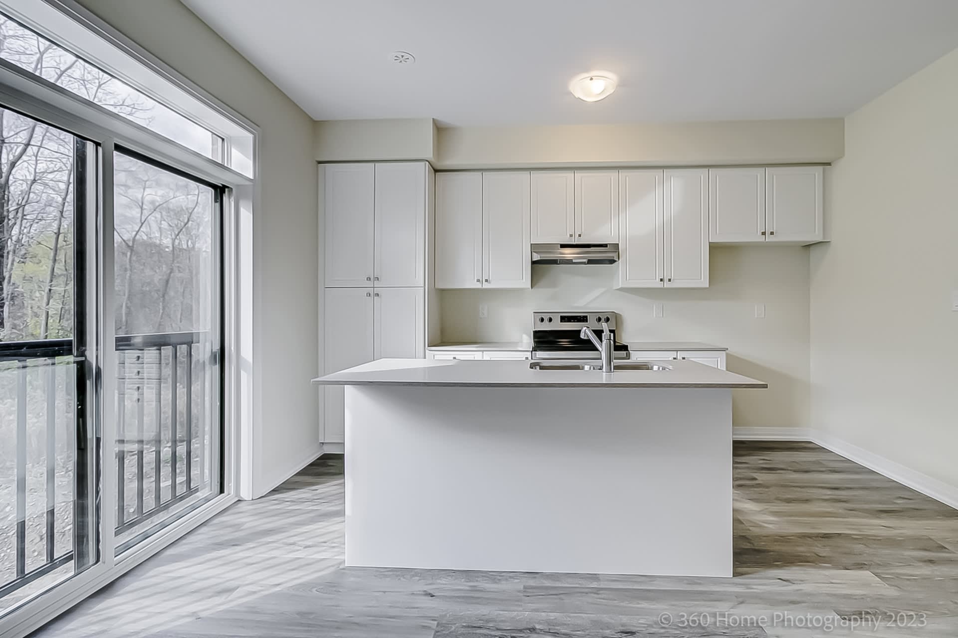 185 Bedrock Dr Unit: 48