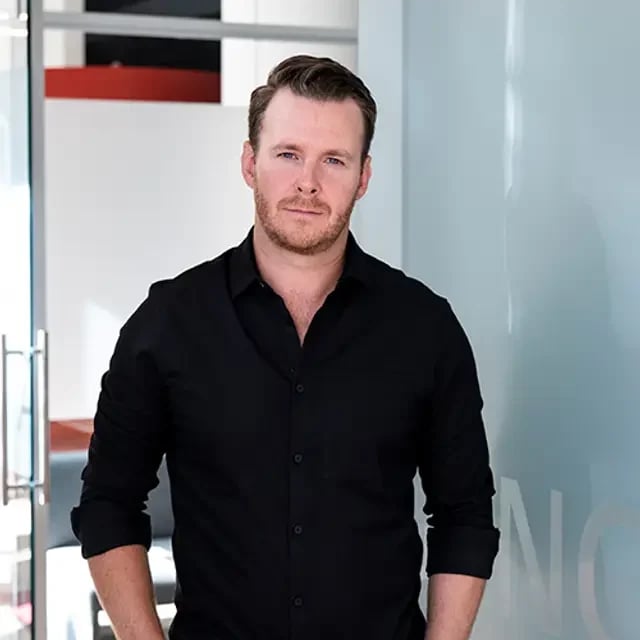 Patrick