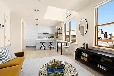 181 Withers Street Unit: 4B