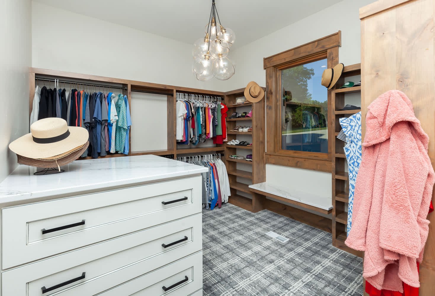 5065 Panorama Drive