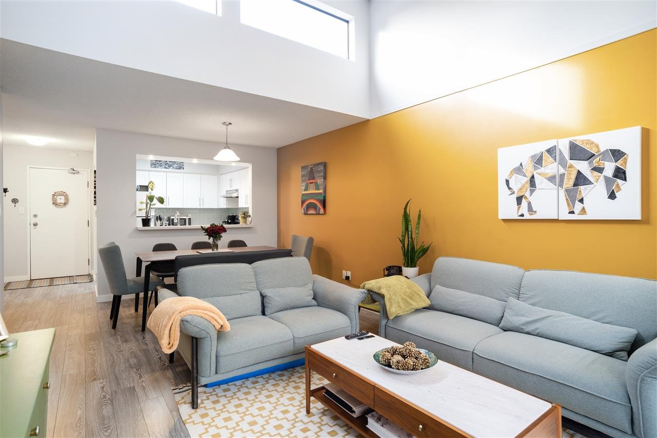 311-3420 Bell Ave