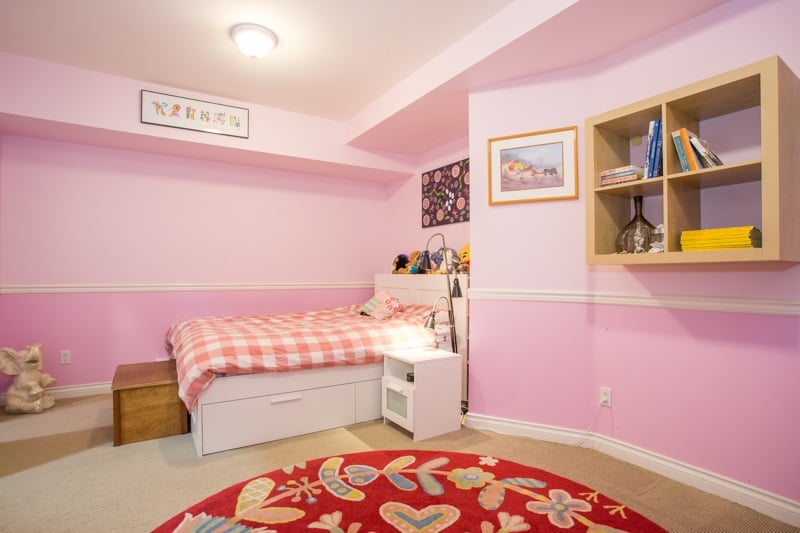 27B Glenmore Dr