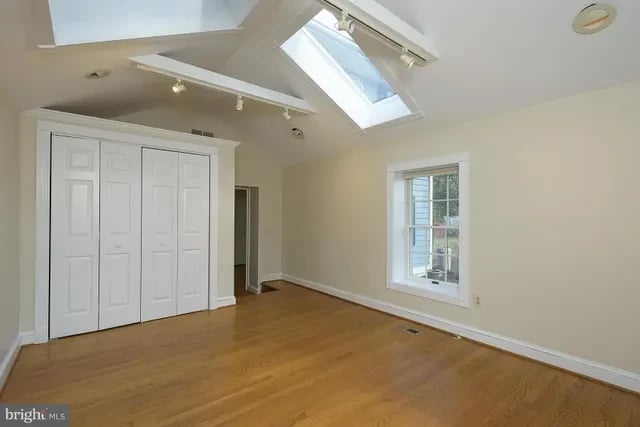 417 EDGEWATER ROAD