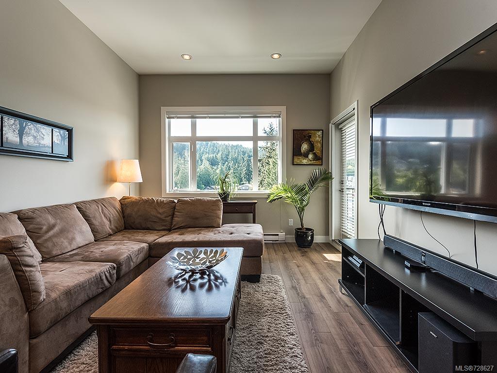 417-2655 Sooke Rd