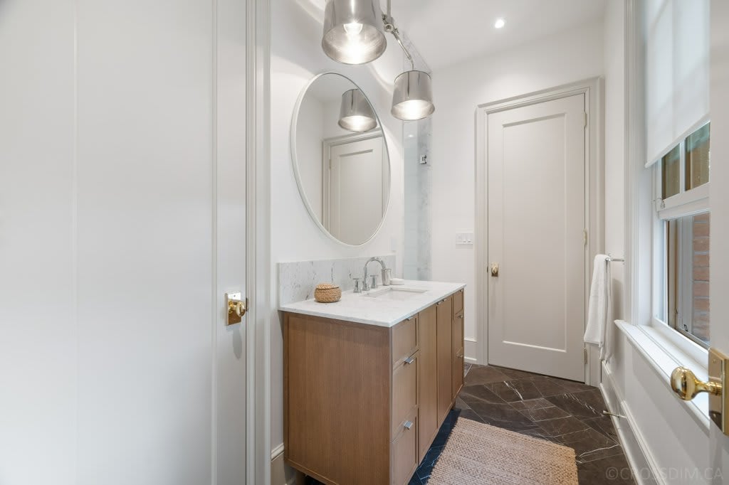 Centrally Nestled In Lytton Park