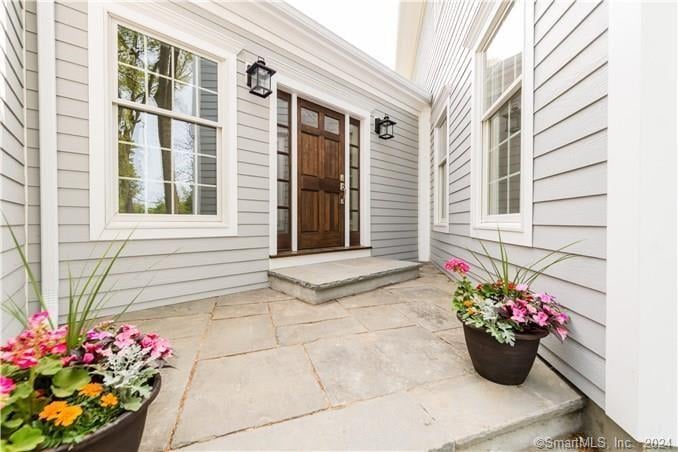 27 Vanderbilt Avenue