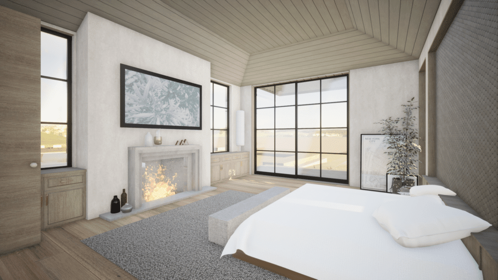 Build Your Dream Home in Lafayette’s Happy Valley Glen Neighborhood