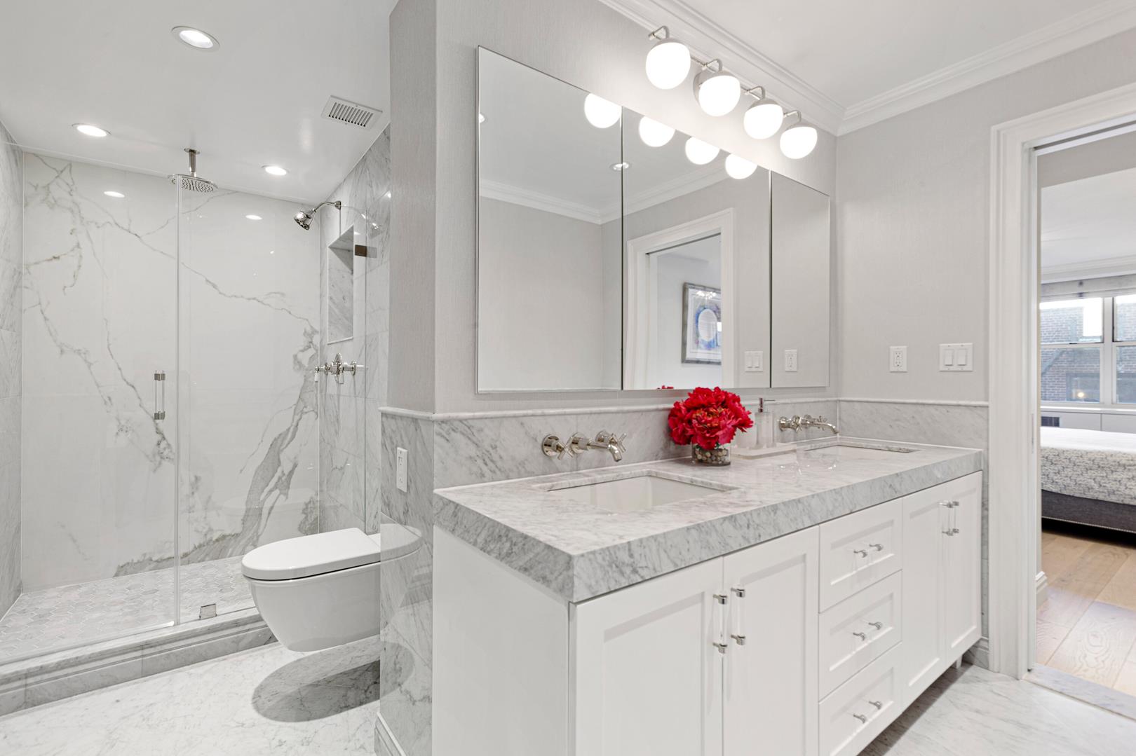 315 East 70th Street, Apt 7-ABC
