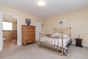 5932 Tasha Pl