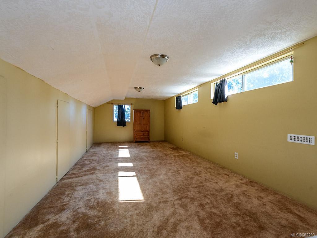 283 Atkins Ave