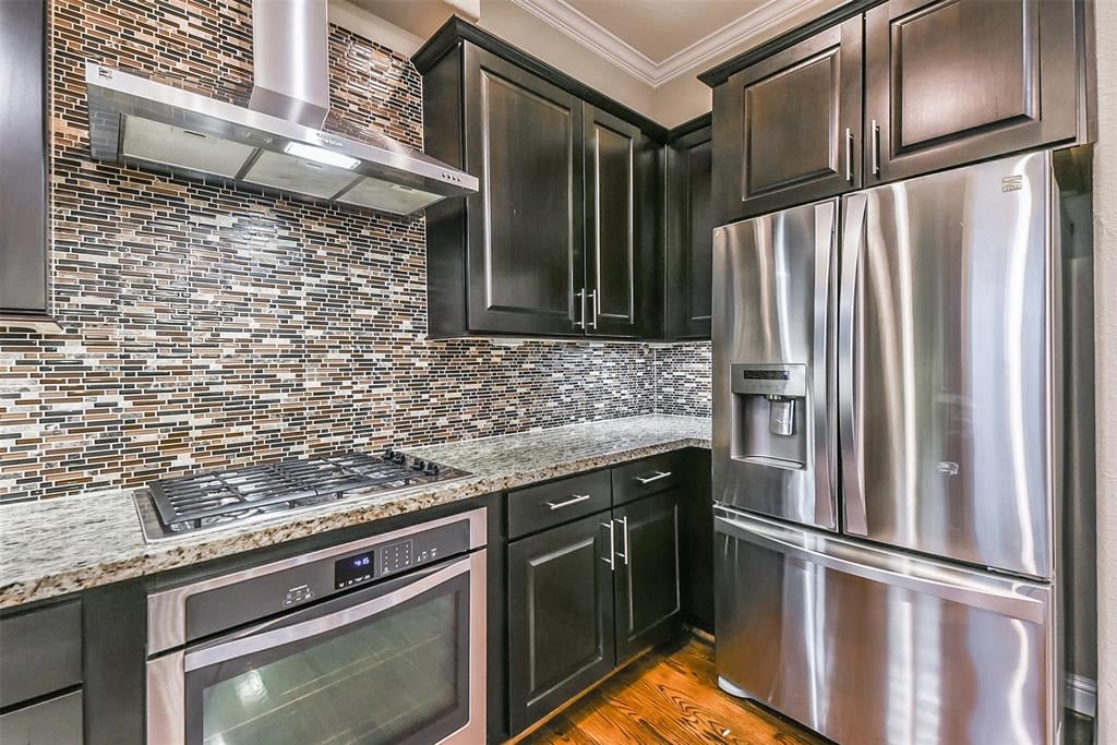 1610 Knox Street Unit B