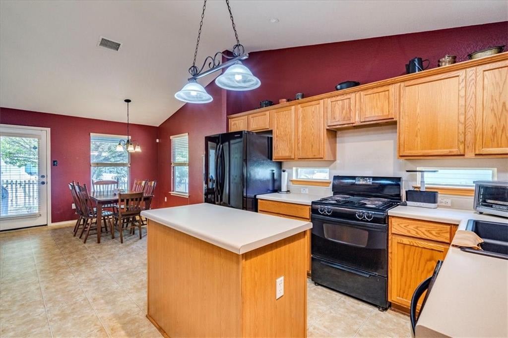 Just Sold in Kyle