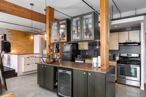 211-455 Sitkum Rd