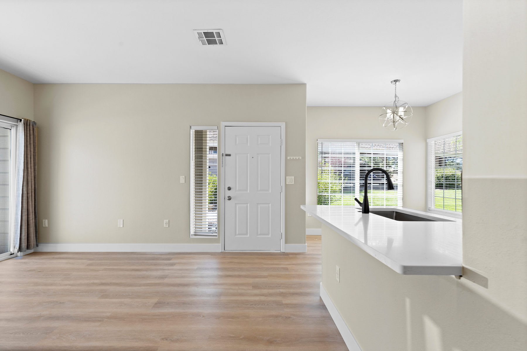8425 Pebble Creek Way, Unit #103