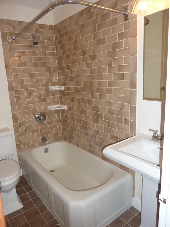 86 Griggs Rd, #24