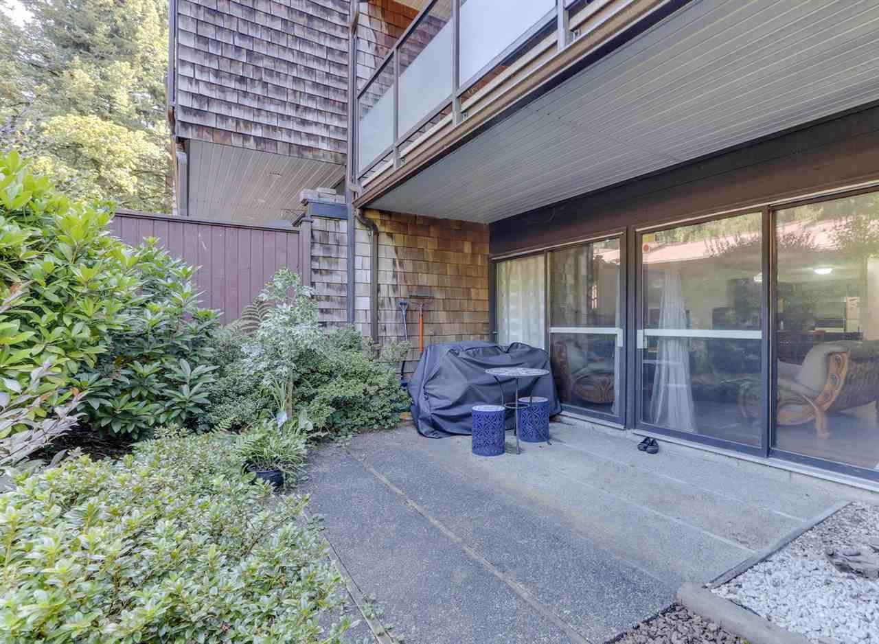 4185 Bridgewater Cres