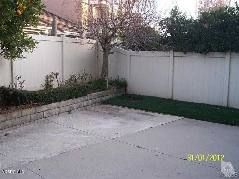 1122 Stoneybrook Lane