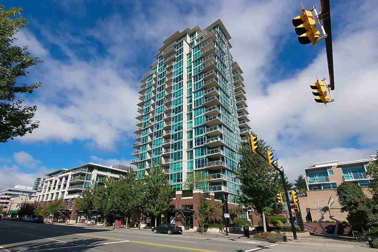 301-138 E Esplanade Ave