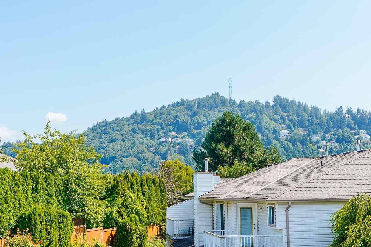 17-2575 Mcadam Rd
