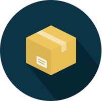 Moving box