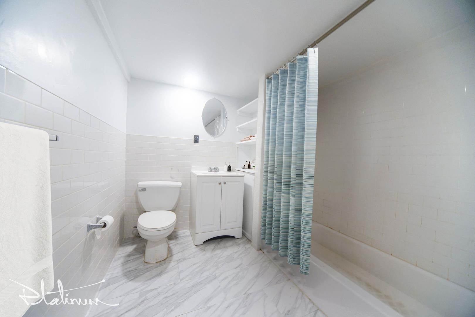 71 Leonard Street, Apt 5
