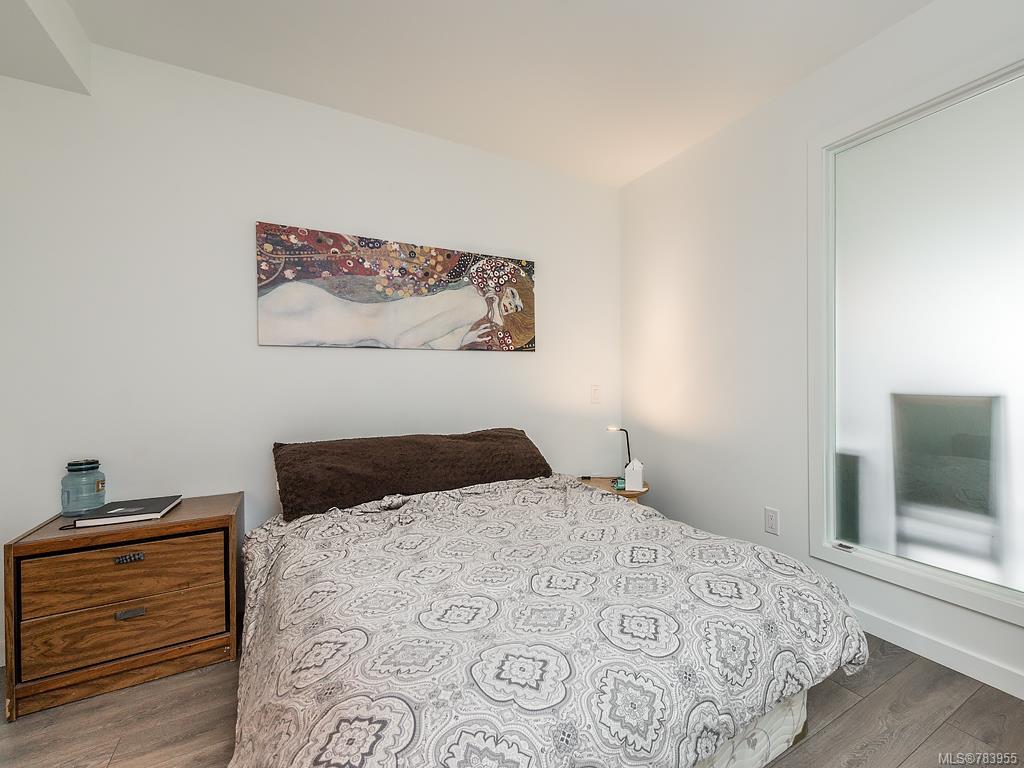 414-528 Pandora Ave, Victoria