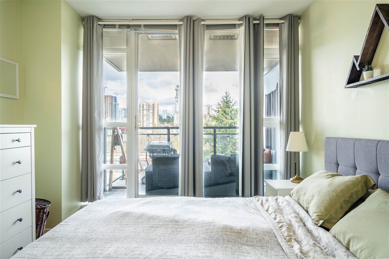 805-555 Delestre Ave