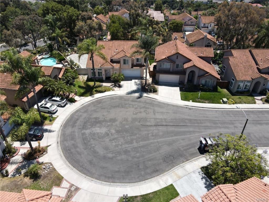 29312 Crown Ridge