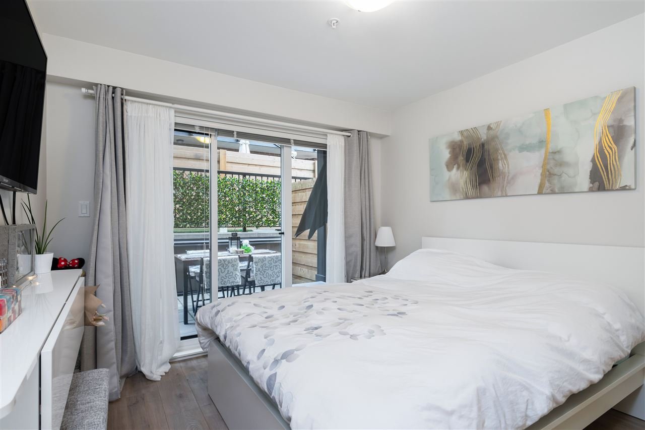 102-7180 Barnet Rd