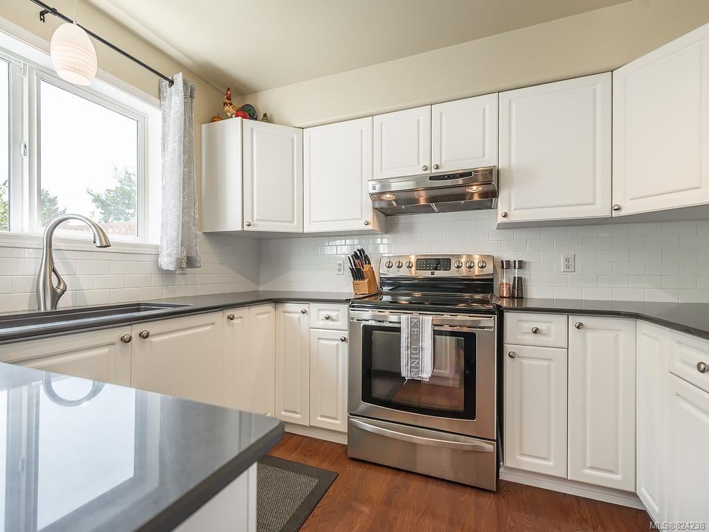 2959 Robalee Pl