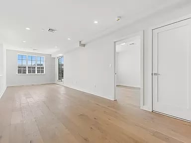 31-22 29th Street Astoria Residences