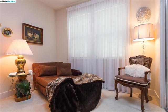 6053 Old Quarry Loop, Oakland, CA 94605