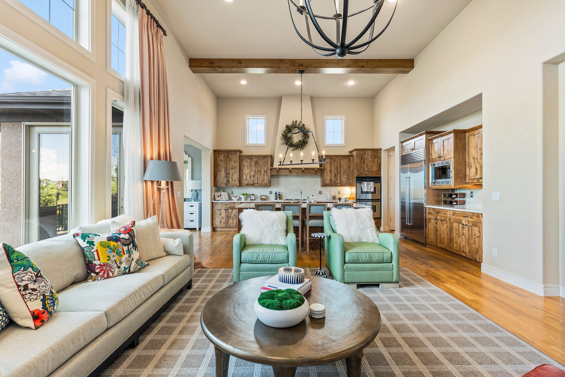 4675 Carefree Trail