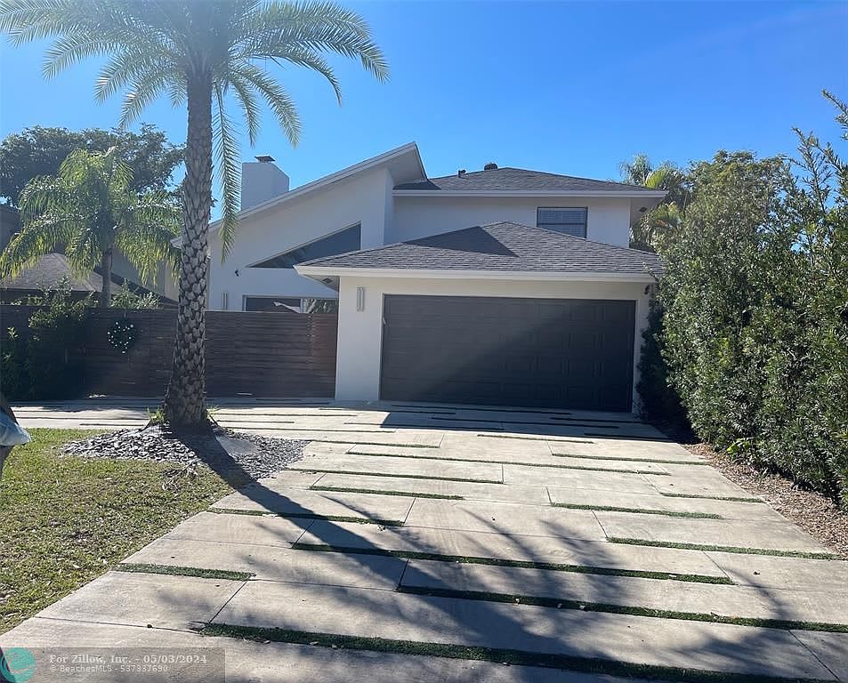 641 Mockingbird Ln