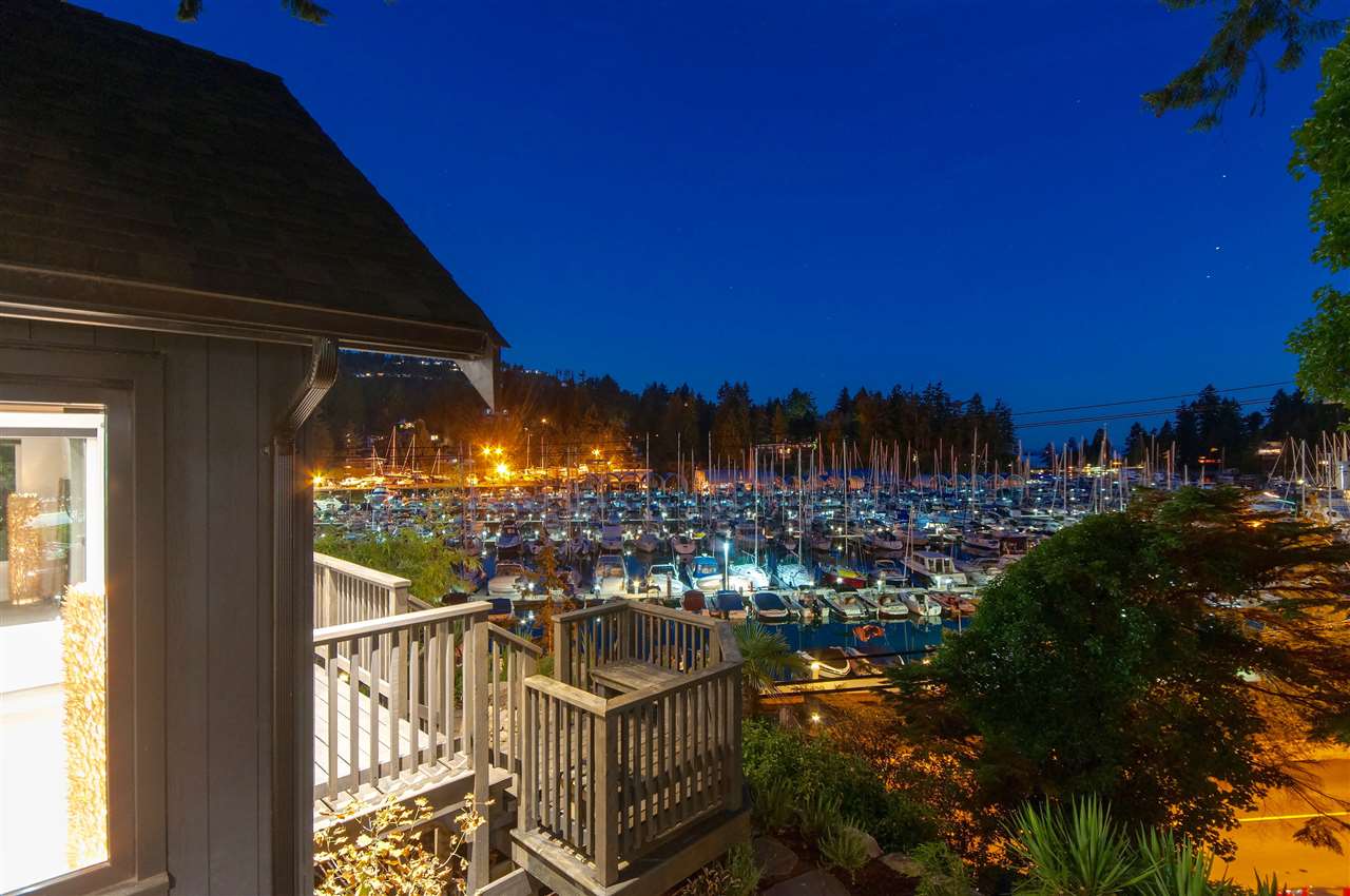 5809 Marine Dr