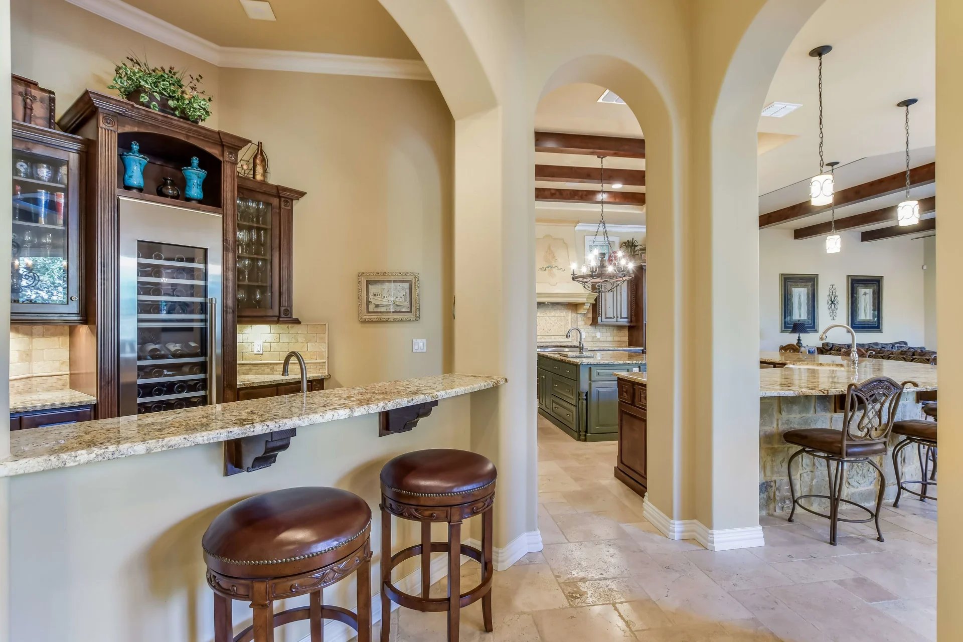 8321 VERDE MESA COVE