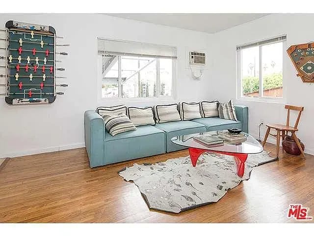 3134 Verdugo Rd