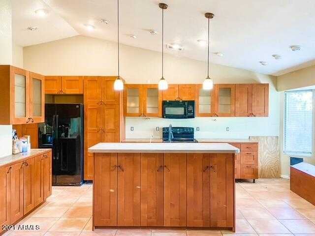3006 E Villa Rita Drive
