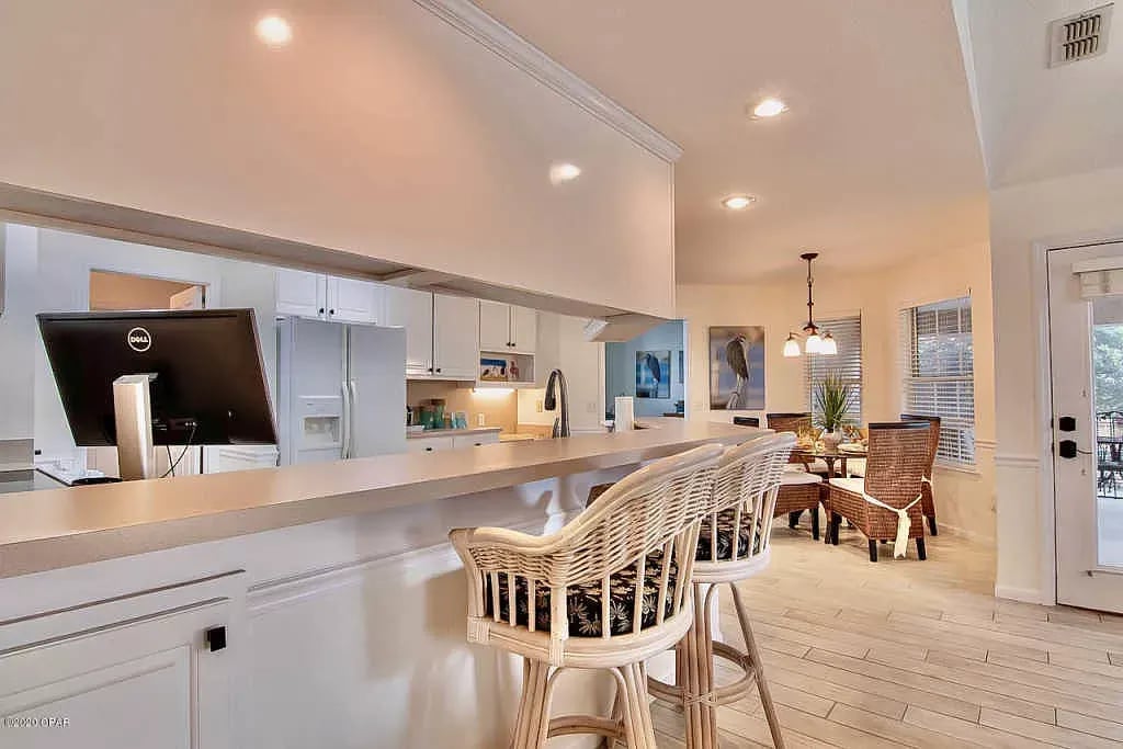 400 Deep Forest Lane