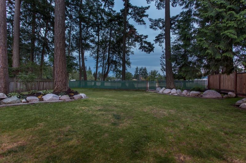 5284 3 Avenue, Delta