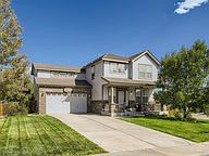 12587 Hudson Ct