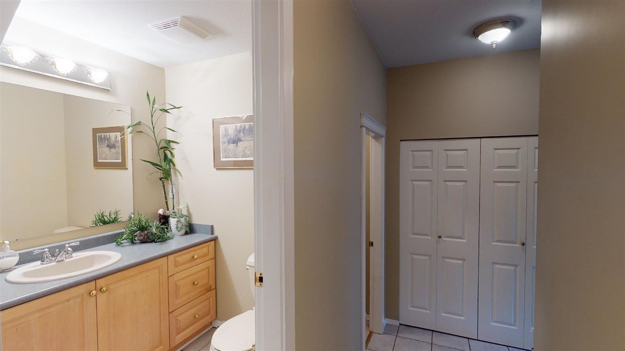 1020 Tantalus Pl