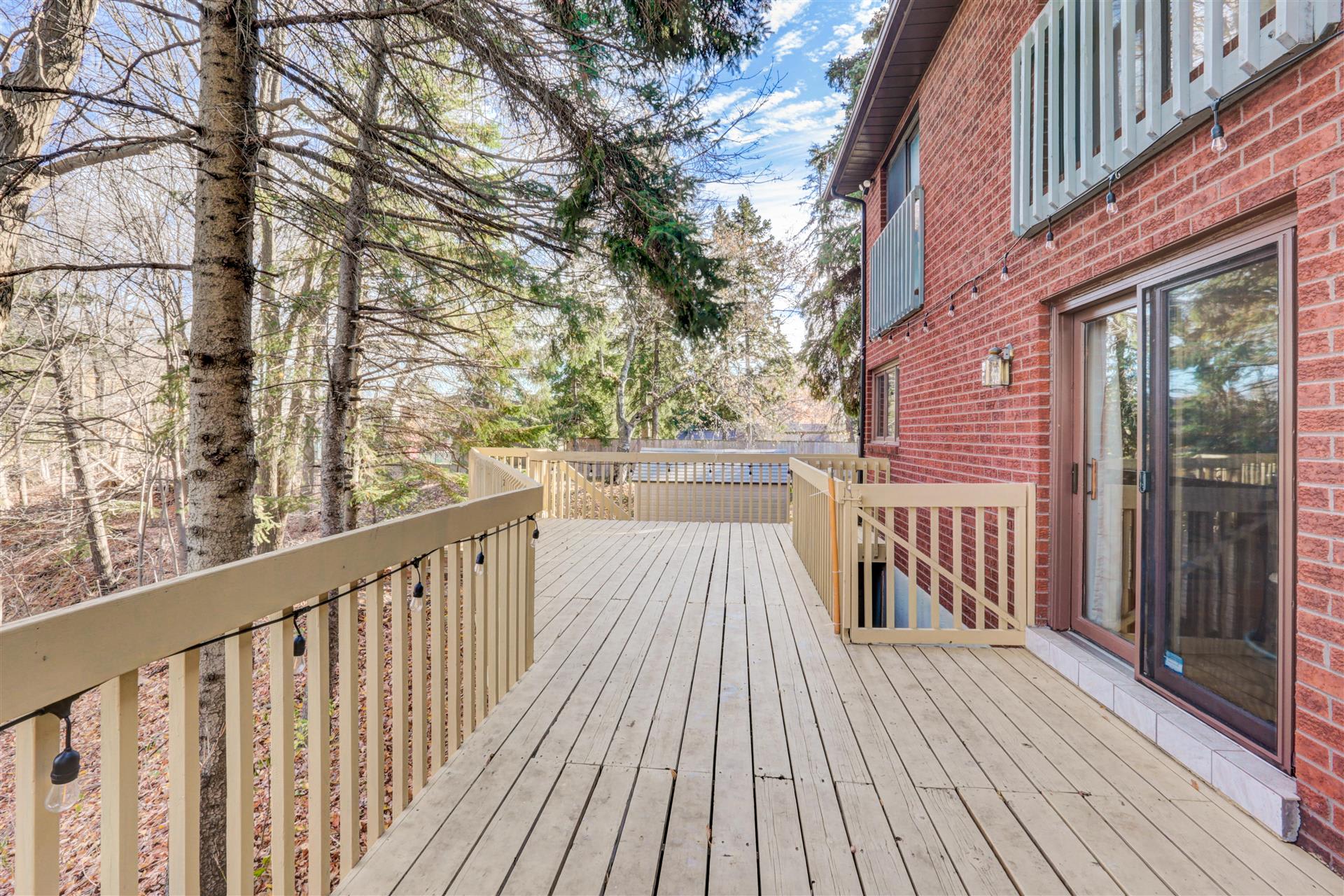 373 Morningside Ave